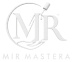 Mir Mastera