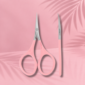 Staleks Beauty Care 11 Type 1 Kutikül Makası