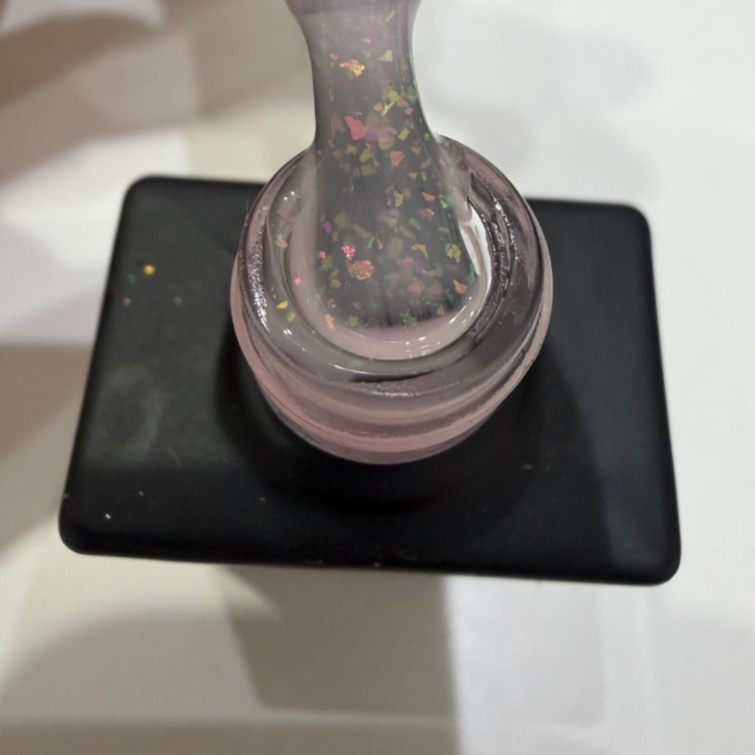 L.A. Nude Base 30, 15 ml - Görsel 3