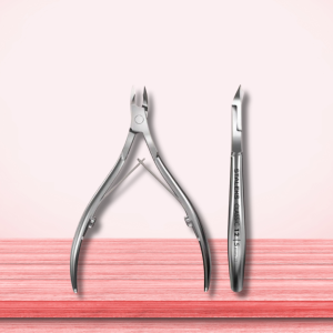 Staleks Classic Et Pensi 5 mm