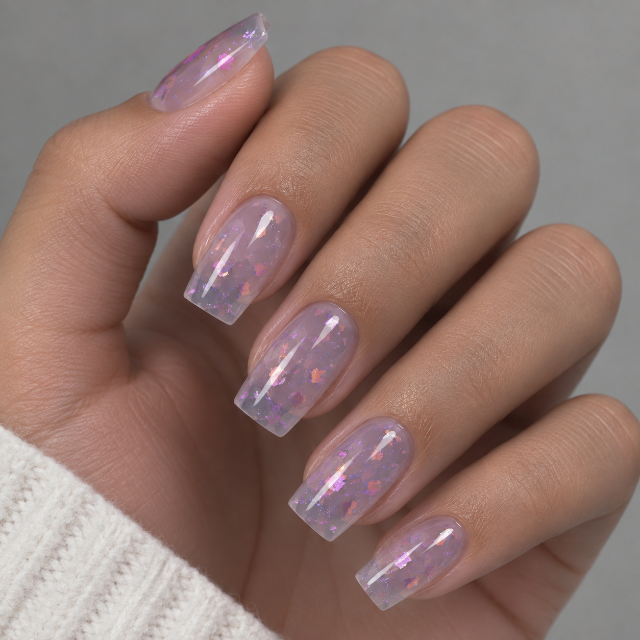 L.A. Nude Base 30, 15 ml
