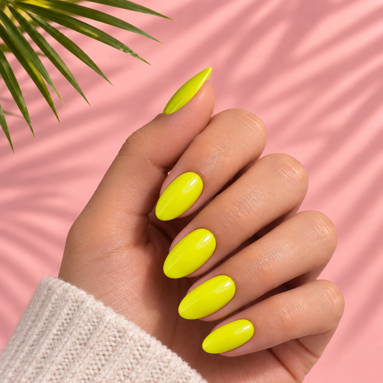 L.A. Kalıcı Oje Summer Time 112, 10 ml