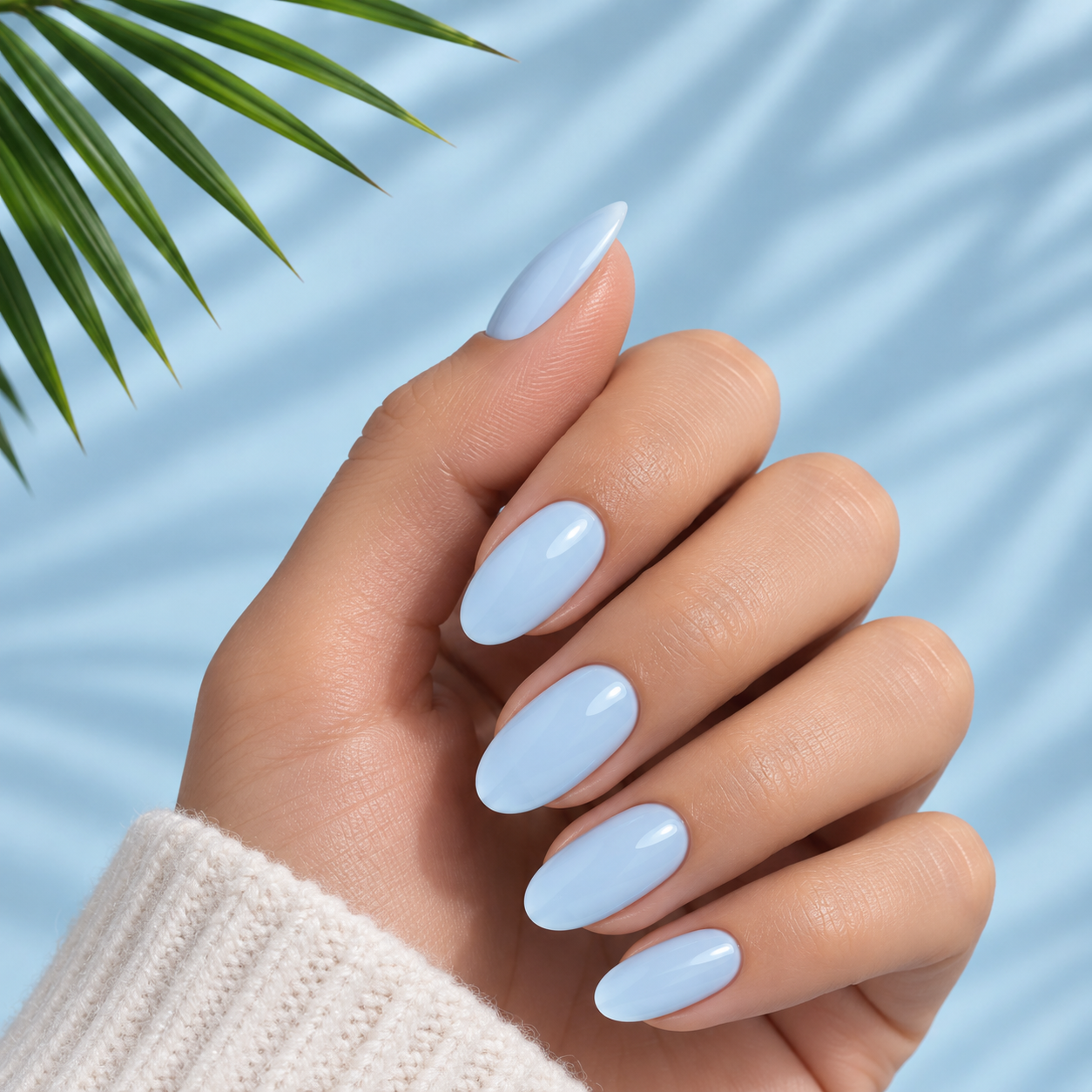 L.A. Kalıcı Oje Summer Time 24, 10 ml
