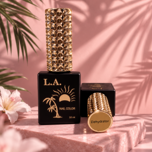 L.A. Dehydrator, 10 ml