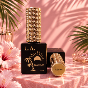 L.A. Primer, 10 ml