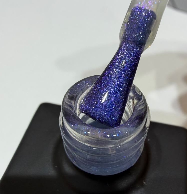 L.A. Top Wonderfull Life 09, 10 ml
