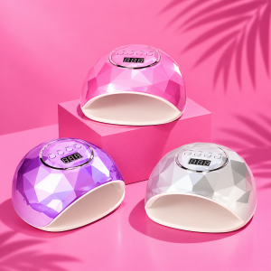 Cihazlar